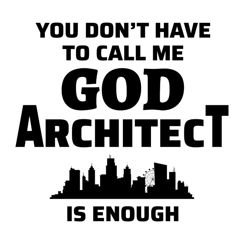 Architect Architecture Student Architectural Funny
