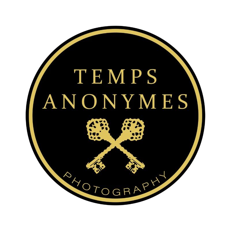 ANONYMOUS TIMES