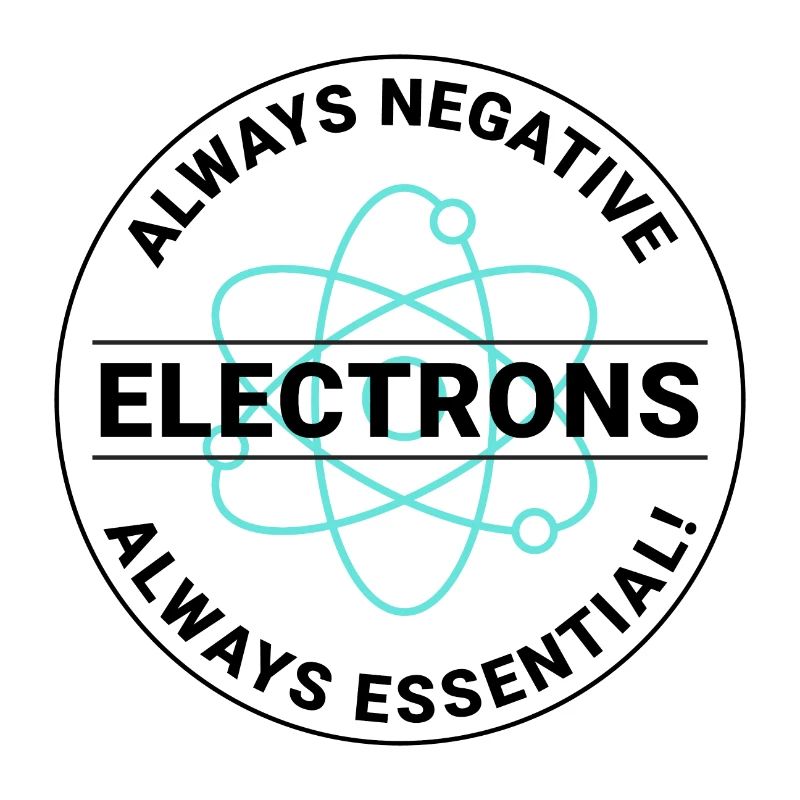 Electrician Humor Electrical Technician Engineer