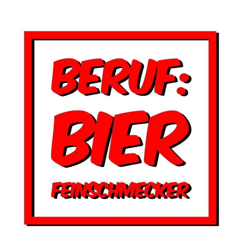 Bier