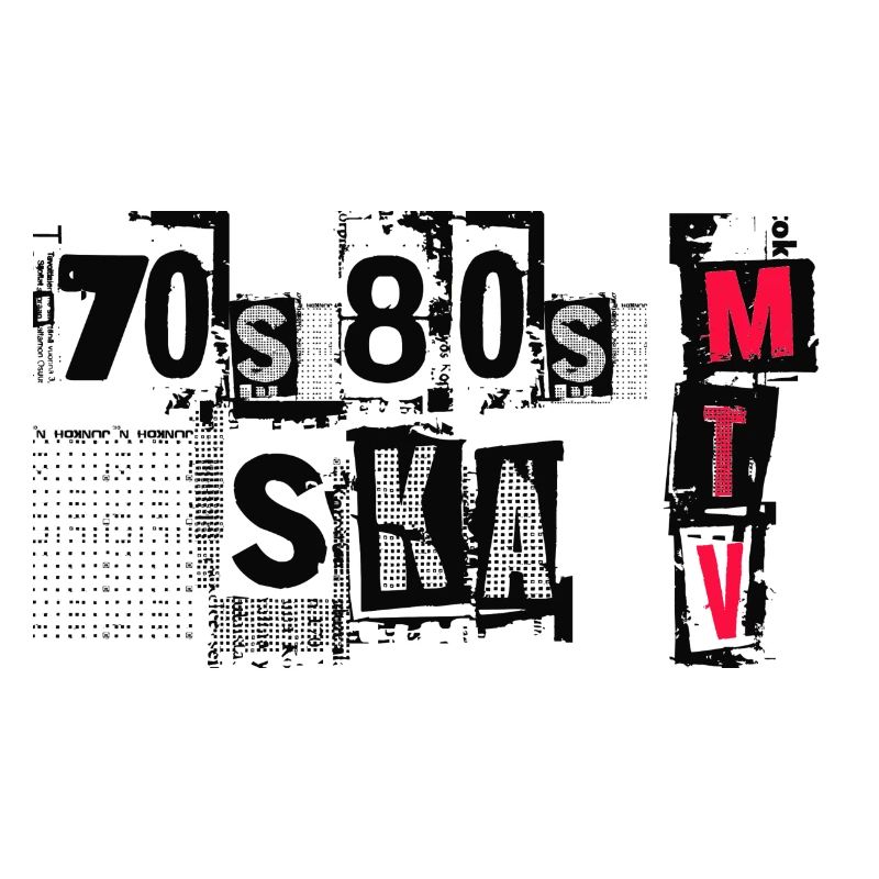 mtvska