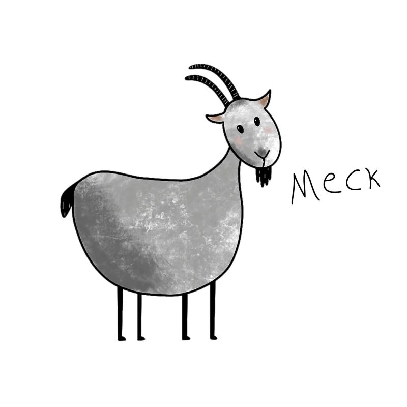 Goat