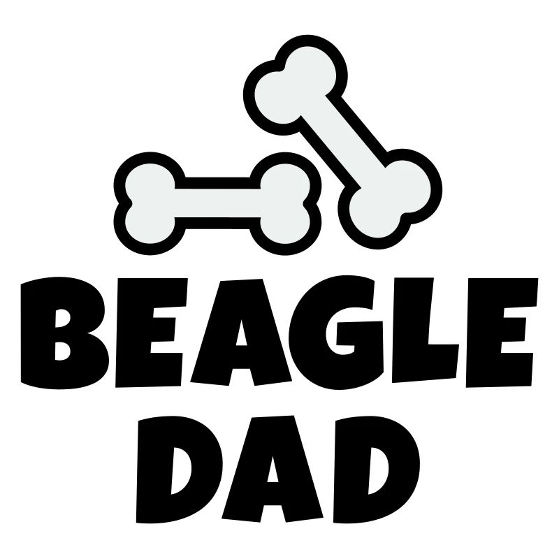 Os de papa Beagle