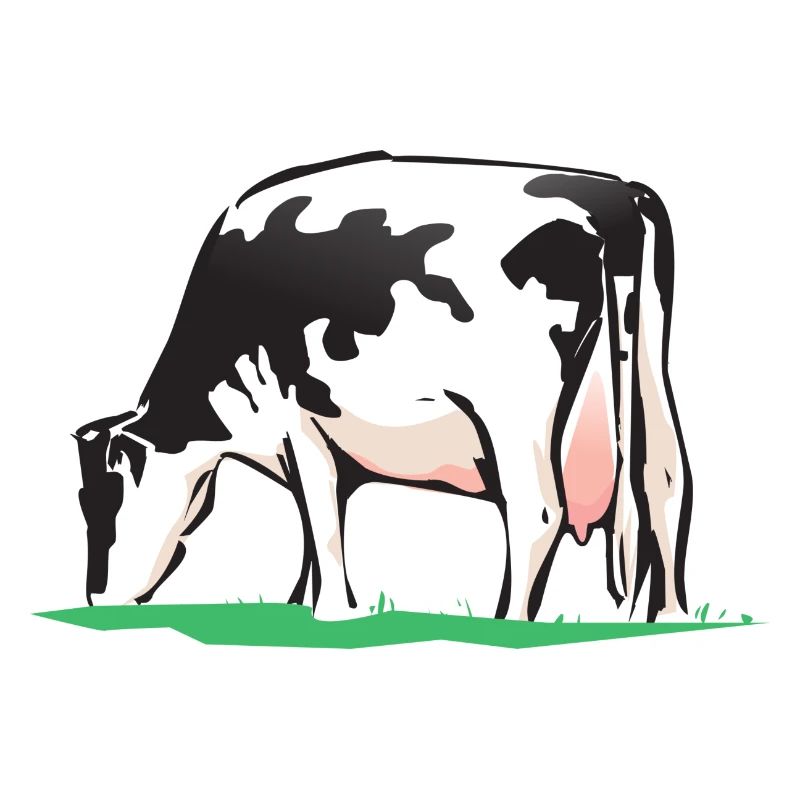 cow106
