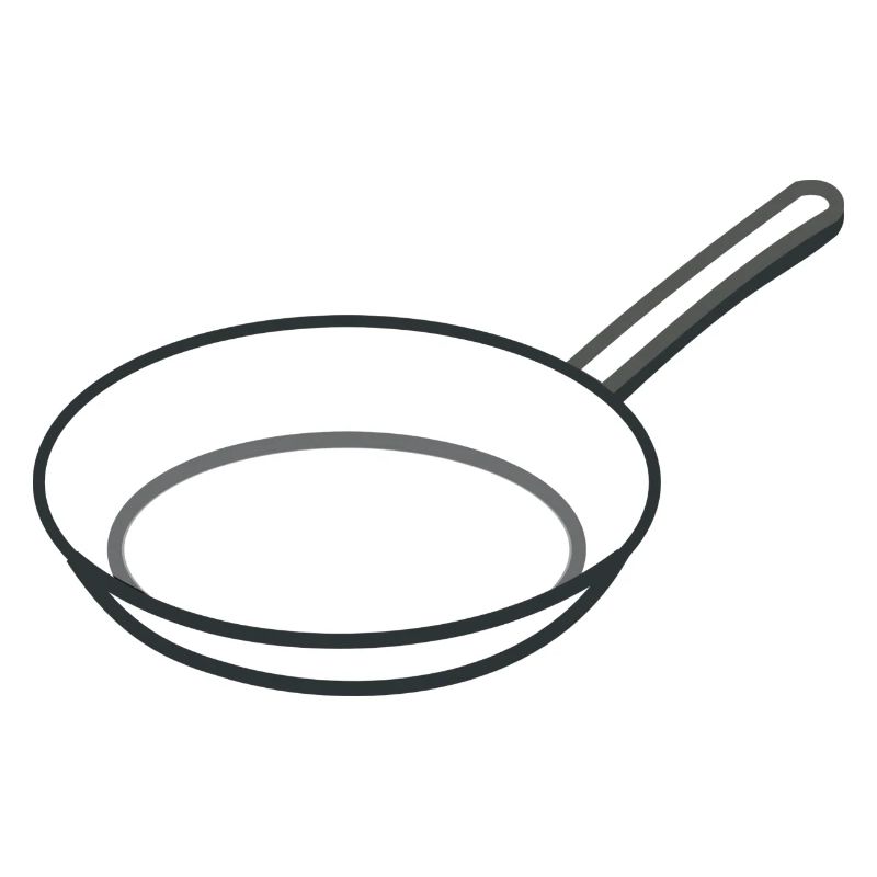 casserole