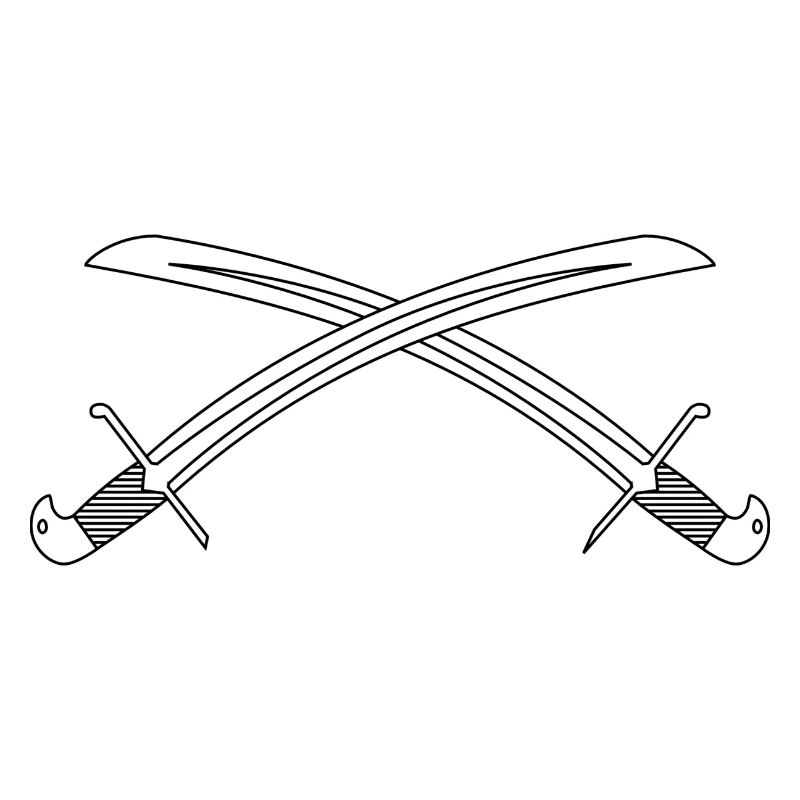 Schwerter