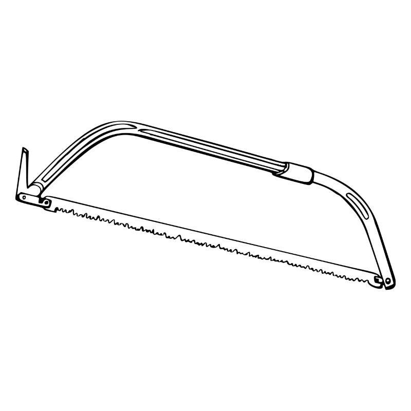 Säge,handsäge,beruf