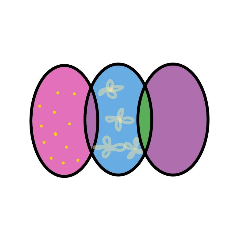 Easter Eggs Image16