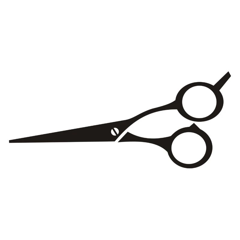 coiffeur de coiffeur de coiffeur de coiffeur salon de coiffure divulgue b