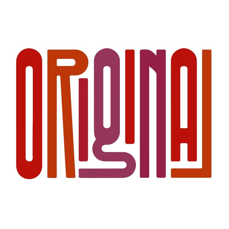 Original