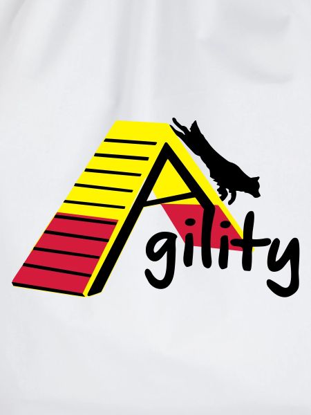Agility