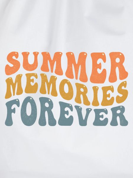 Summer Memories