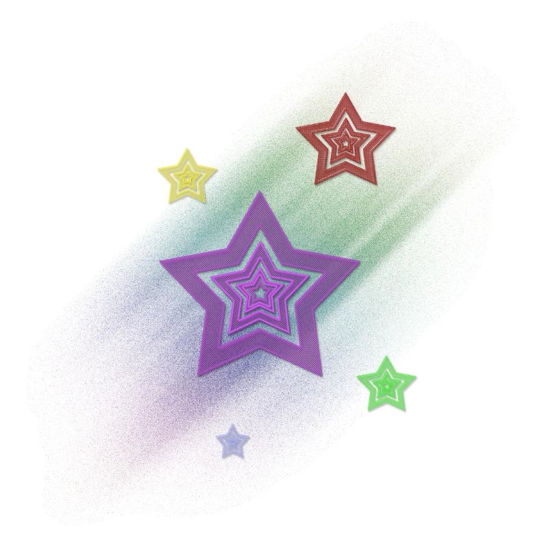 Sternchen