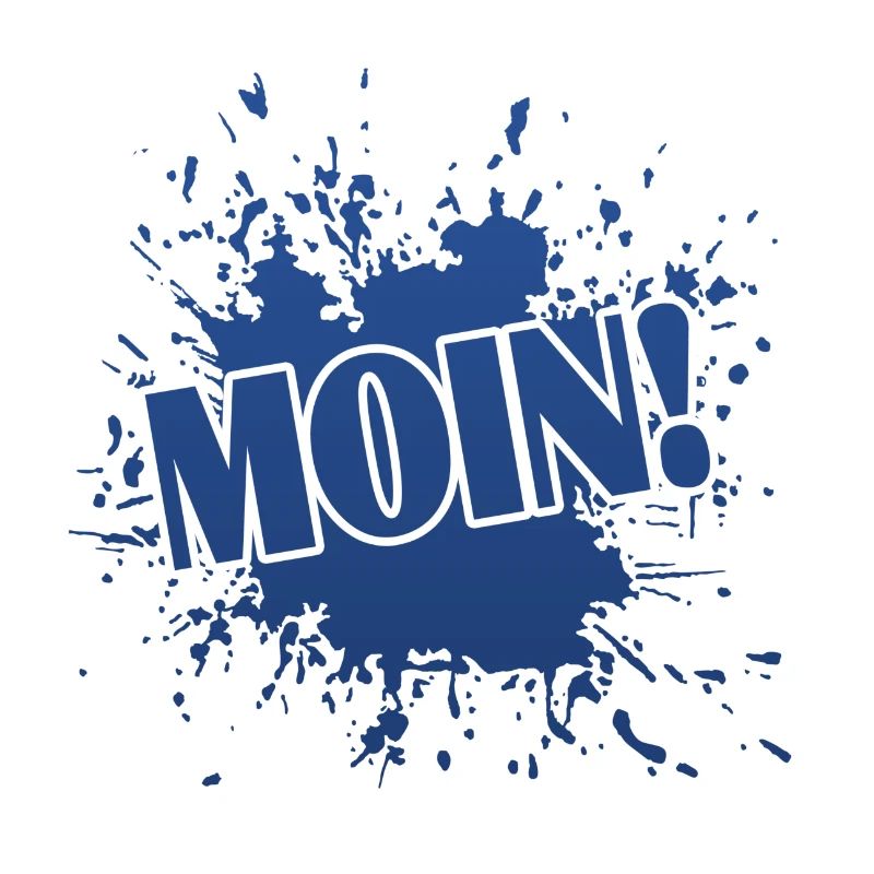 Moin