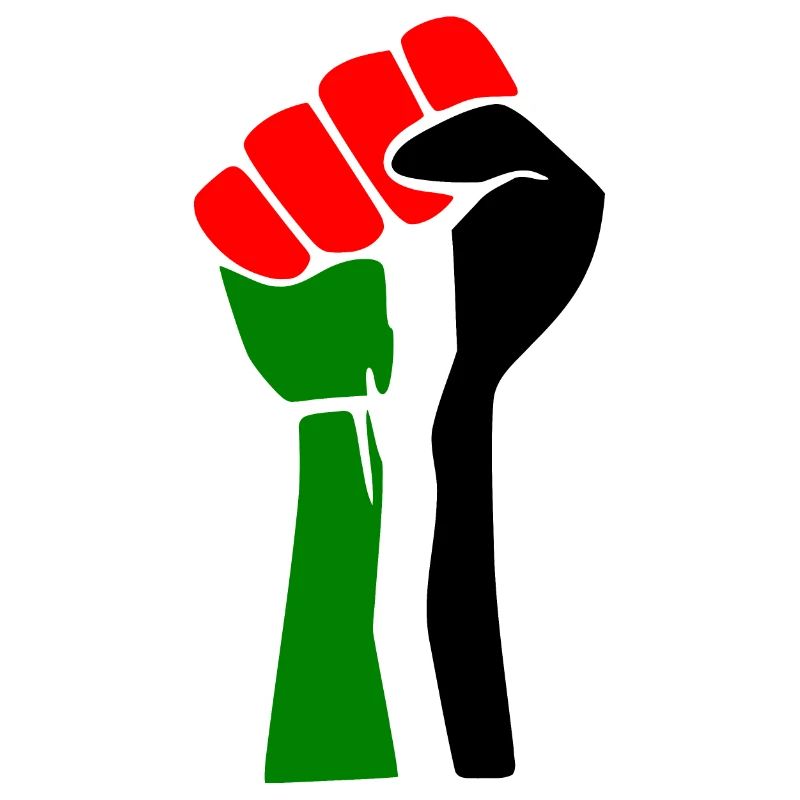 Free palestine