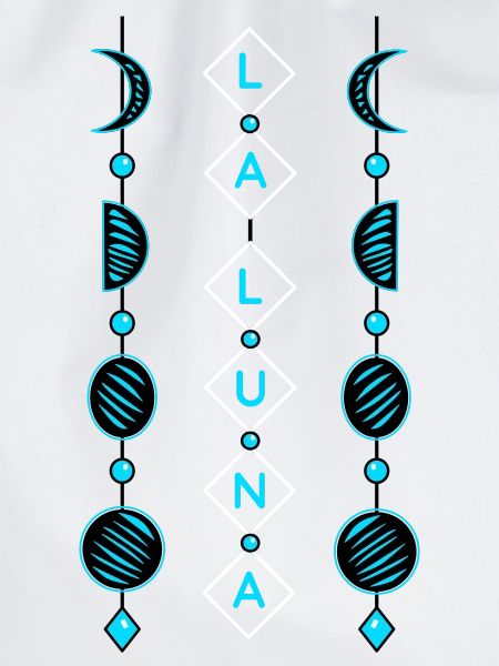 Moon phases