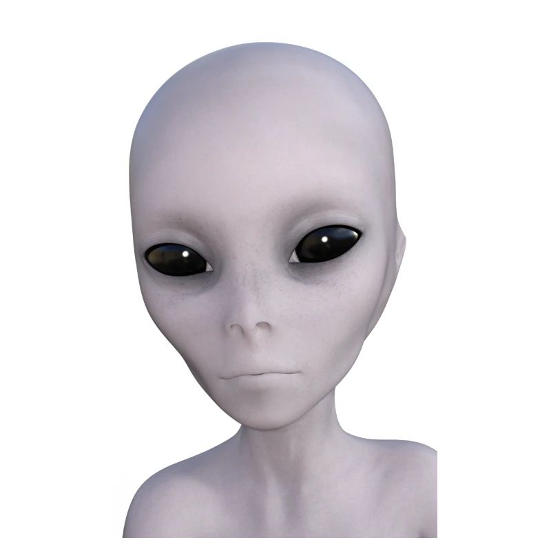 Alien
