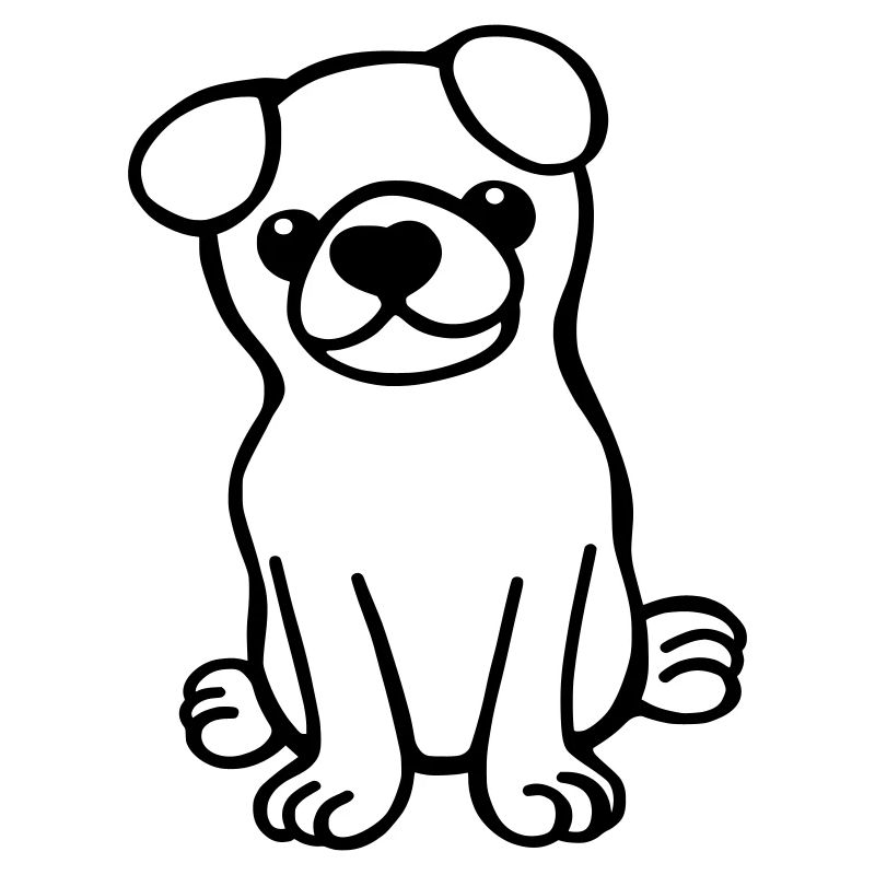 Mops