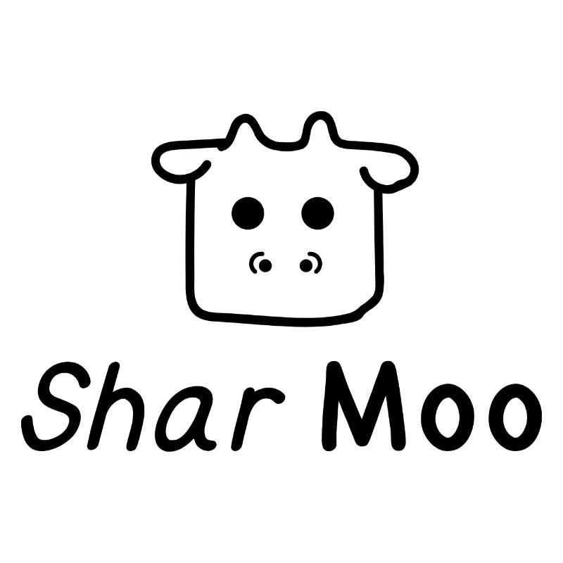 Shar Moo
