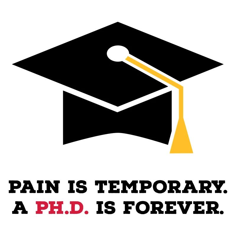 phd