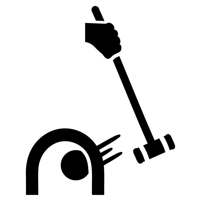 Krocket