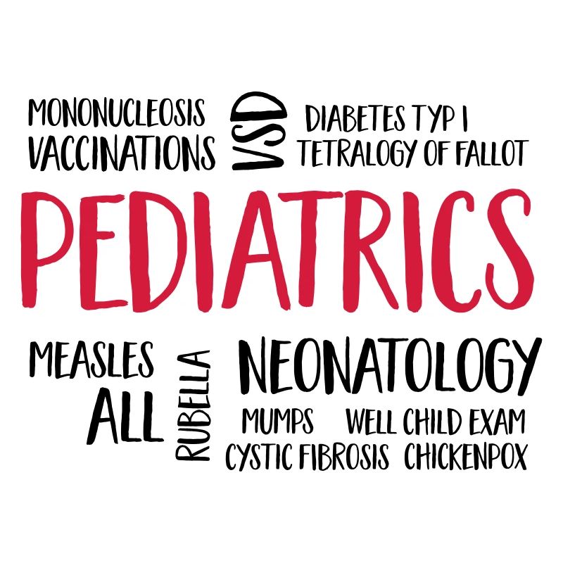 pediatricscloud