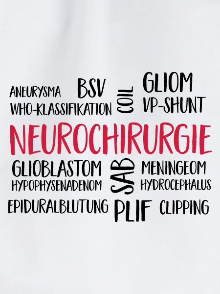 neurosurgery cloud