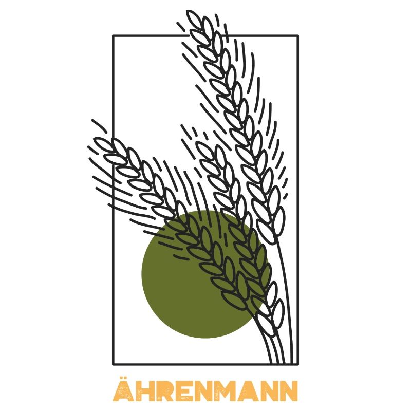 Ährenmann