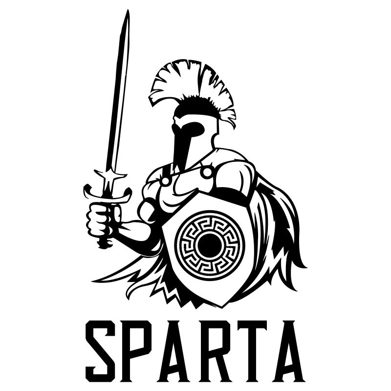 Sparta
