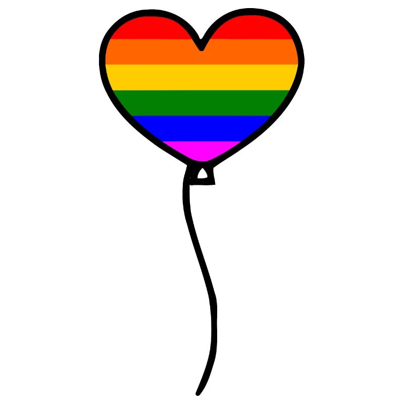Lgbt