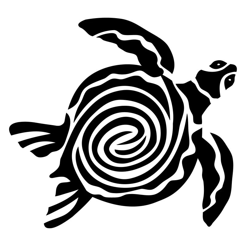 Schildkröte turtle