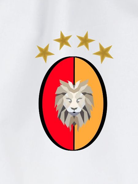 GS - Gala - Aslan - Leo