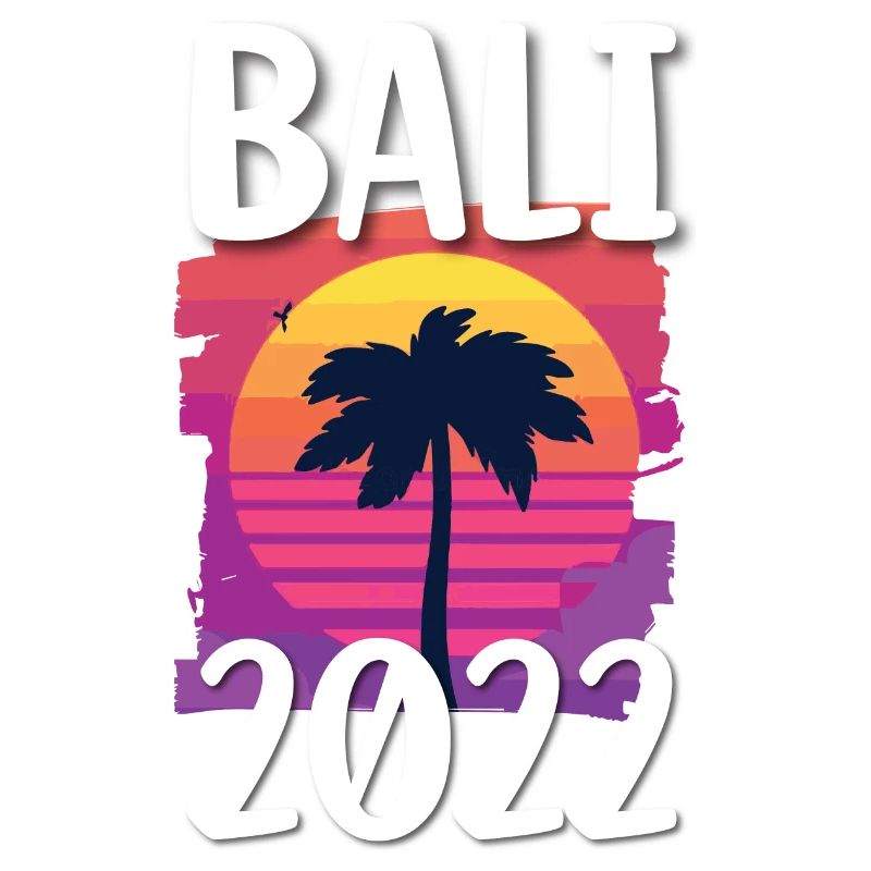 Bali 2022