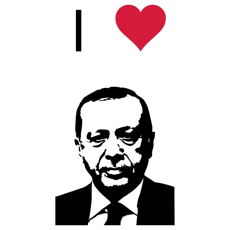 Recep Tayyip Erdogan