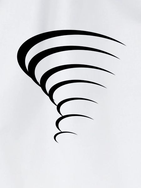 Tornado design