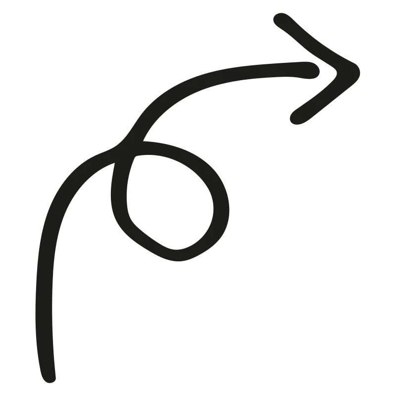 Flèche