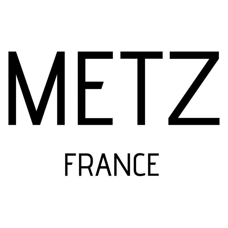 Metz