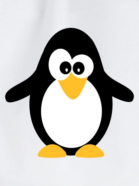Pingouin