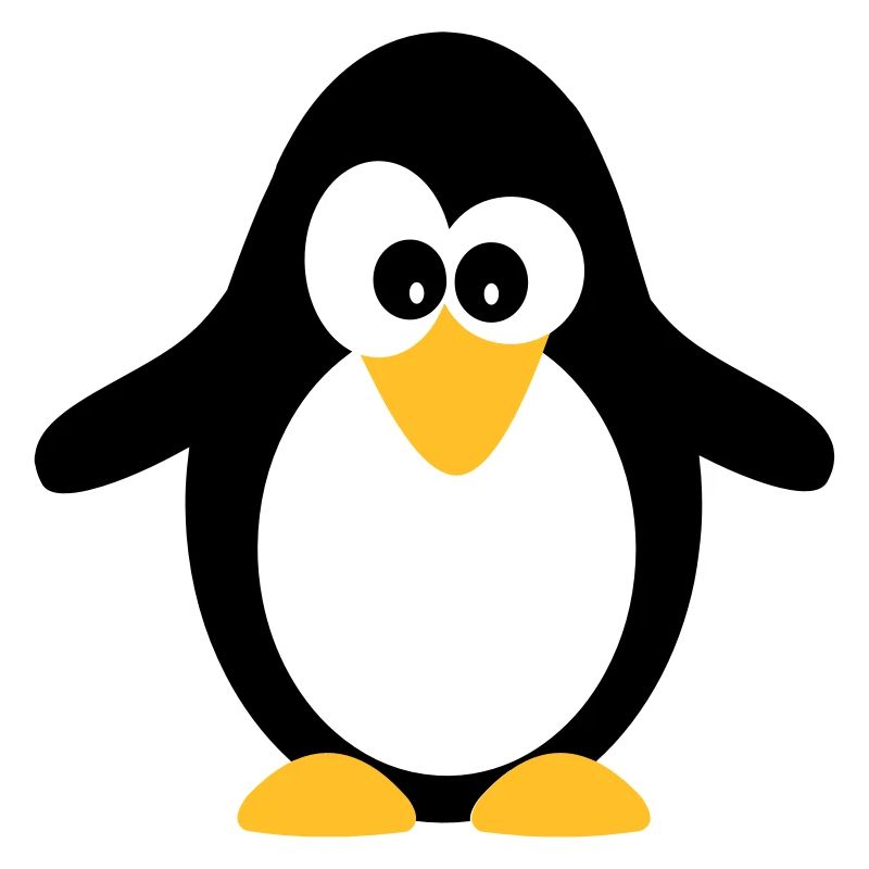 Pingouin