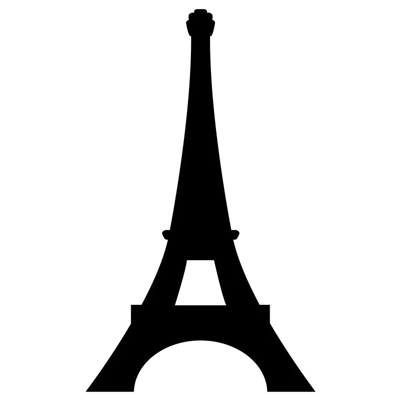 Tour Eiffel Paris