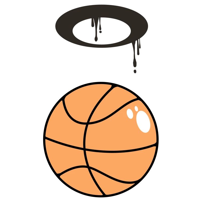 Basketball 5 0 11