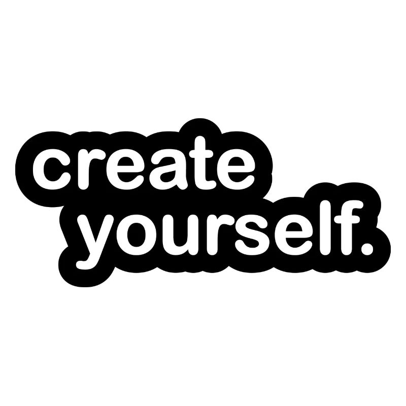 Simple Words