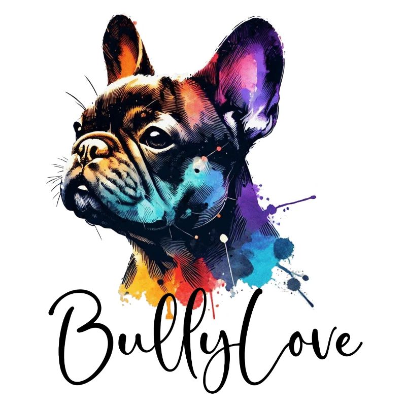 Bully Love