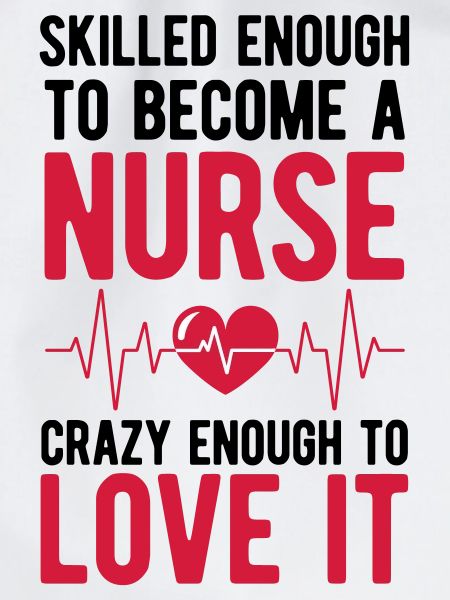 Nurse