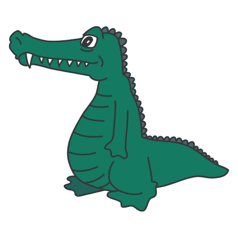 Kroko 28