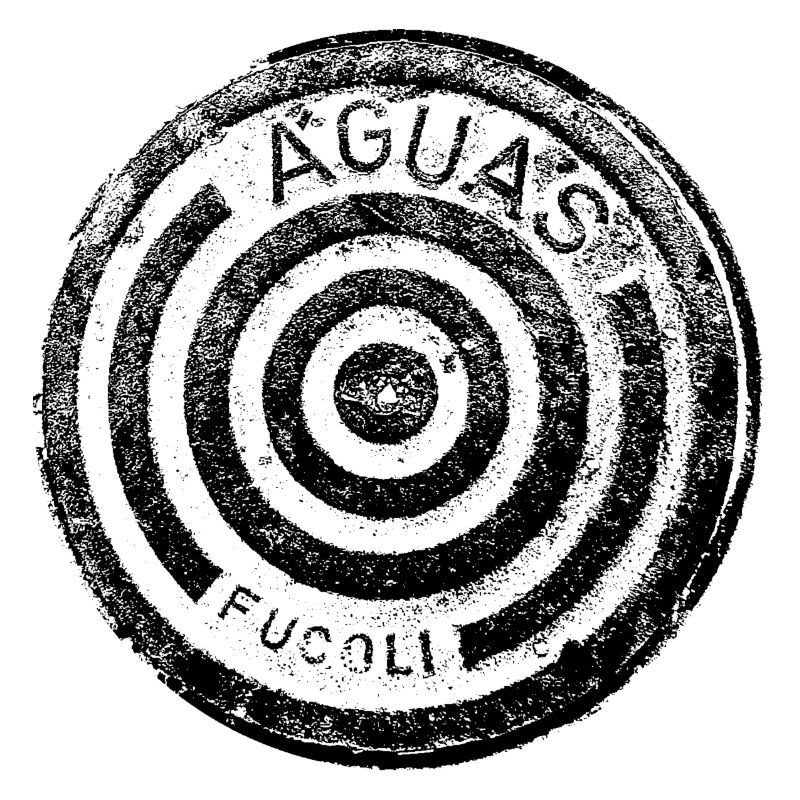 Aguas