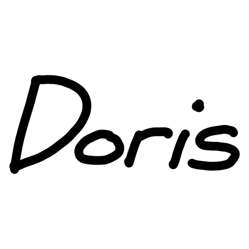 Doris