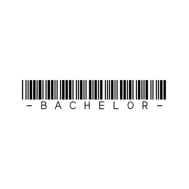 Bachelor