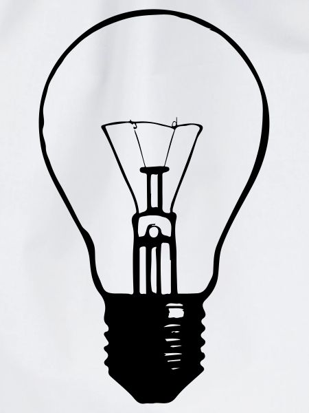 Lightbulb