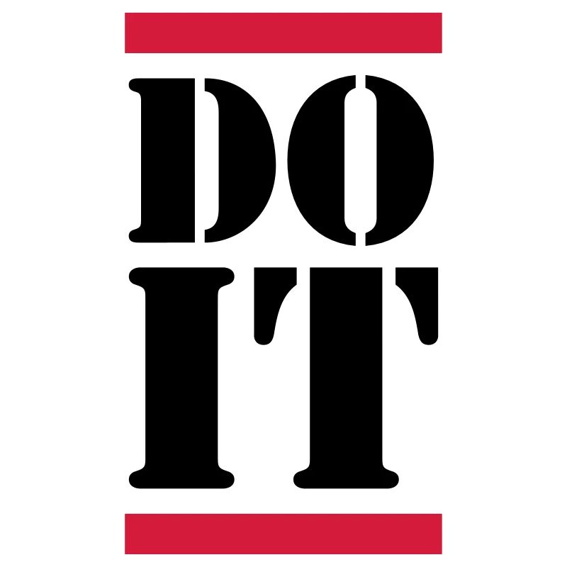 Do It
